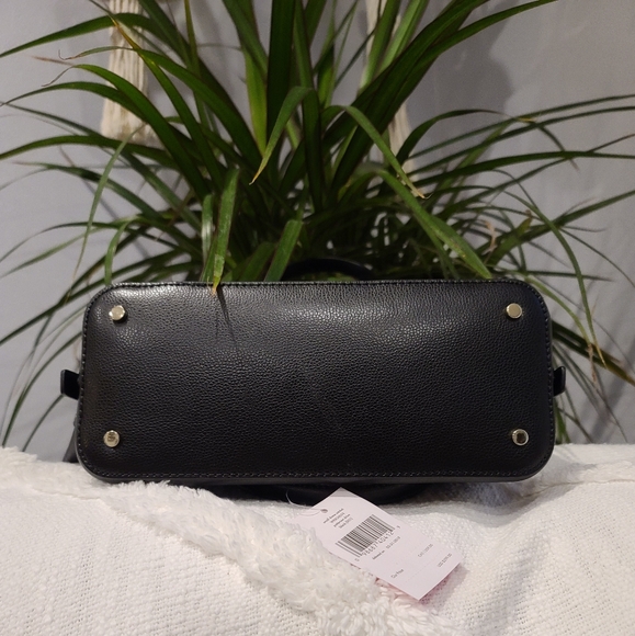 🖤 HOST PICK! KATE SPADE PATTERSON DRIVE  SATCHEL - Picture 8 of 8